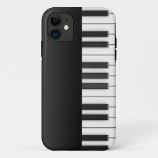 title_seo2 Teléfono del piano