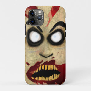 title_seo2 Teléfono del zombi