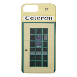 title_seo2 Teléfono irlandés