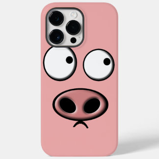 Funda Para iPhone 14 Pro Max De Case-Mate Teléfono móvil