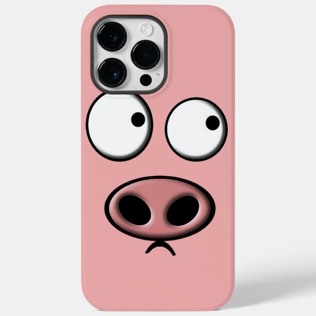 Funda De Case-Mate Para iPhone Teléfono móvil (Reverso )