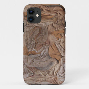 Funda Para iPhone 11 Teléfono móvil