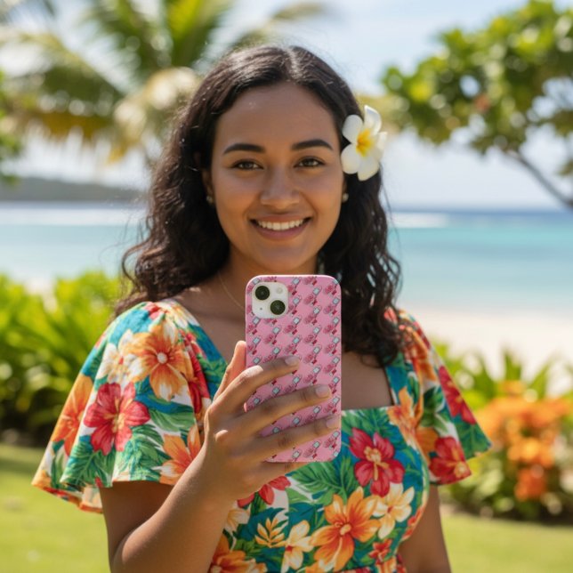 Funda De Case-Mate Para iPhone Teléfono móvil (Subido por el creador)