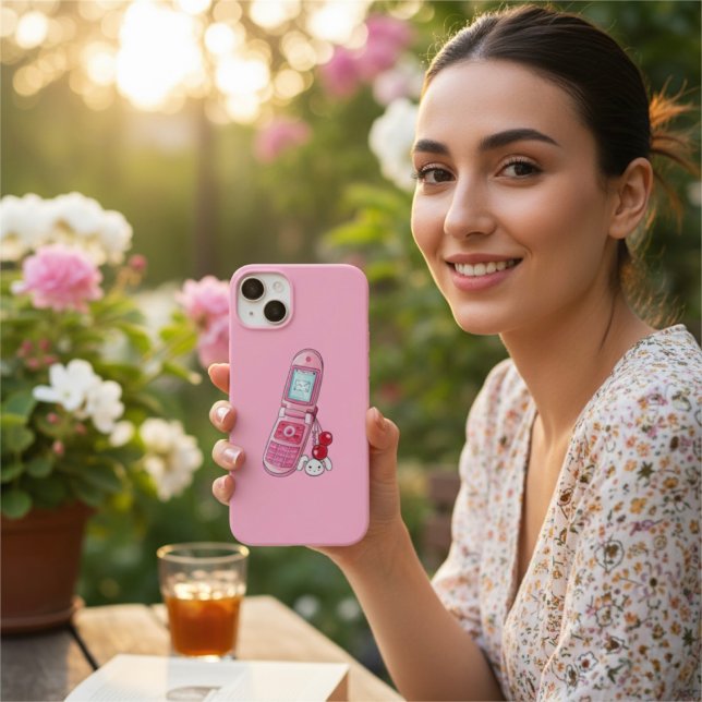 Funda De Case-Mate Para iPhone Teléfono móvil (Subido por el creador)