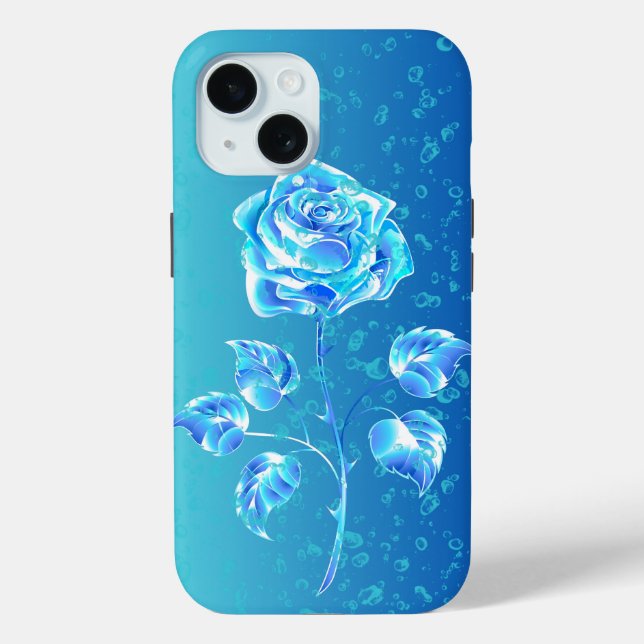 Funda De Case-Mate Para iPhone teléfono o iPad (Reverso )