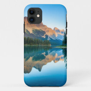 Funda Para iPhone 11 Teléfono solar