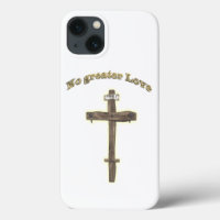Teléfonos cristianos y más