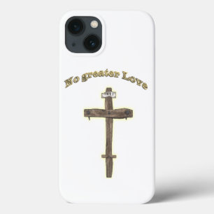 Funda Para iPhone 13 Teléfonos cristianos y más