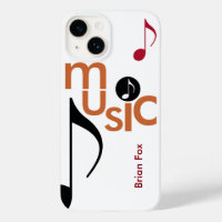 Tema musical de Guay