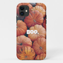 Funda Para iPhone 11 Temporada de fantasía