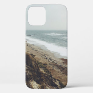 FUNDA PARA iPhone 12 TEMPORADA DURANTE EL DÍA