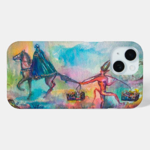 TITLE_SEO2 TEMPTACIÓN / NOCHE OSCURA Y EL TESORO DE DEMONIO A