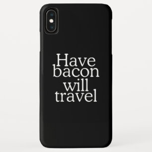 title_seo2 Ten Bacon Will Travel