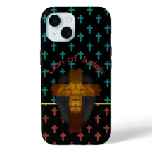 Tendencias Cruces Negras Rojas Turquesas León de J