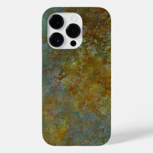 Funda Para iPhone 14 Pro De Case-Mate Tendencias modernas del arte industrial de inspira