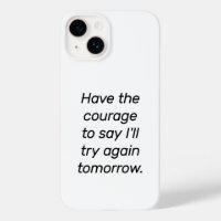 Tener El Estuche Para iPhone De Valor