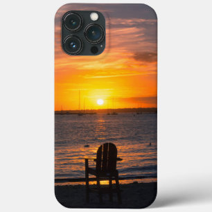 Funda Para iPhone 13 Pro Max Tener un estuche para iPhone Funda-Mate