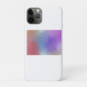 Funda Para iPhone 11 Pro Teñido anudado