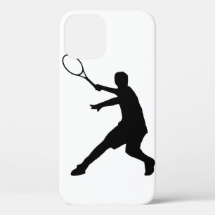 title_seo2 Tenis personalizado