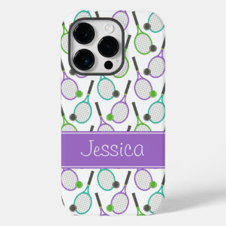 title_seo2 Tenis Verde azulado Preppy Purple Green Personaliz