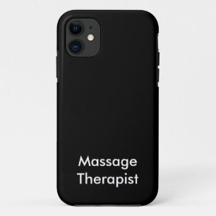 title_seo2 Terapeuta del masaje