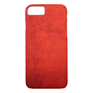 TITLE_SEO2 TERCIOPELO ROJO MACHACADO