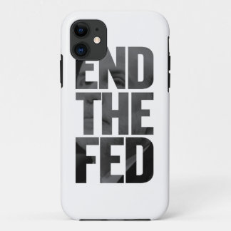 title_seo2 Termine el FED