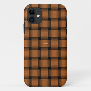 title_seo2 Terracotta Basket Weave