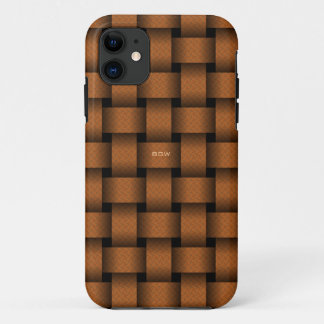 title_seo2 Terracotta Basket Weave
