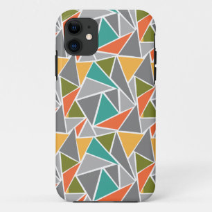 Funda Para iPhone 11 Terrazo