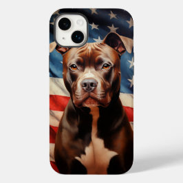 Funda Para iPhone 14 Plus De Case-Mate Terrible de piter americano