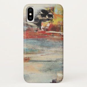 Funda Para iPhone X Tesiturno