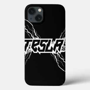 title_seo2 Tesla