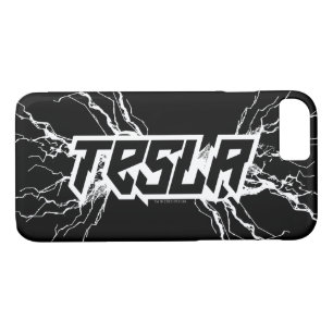 title_seo2 Tesla