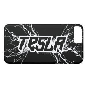 title_seo2 Tesla