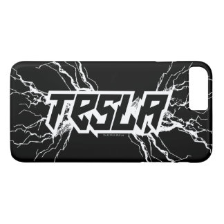 title_seo2 Tesla