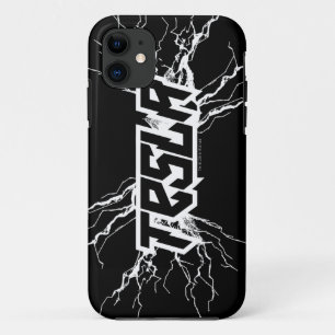 title_seo2 Tesla