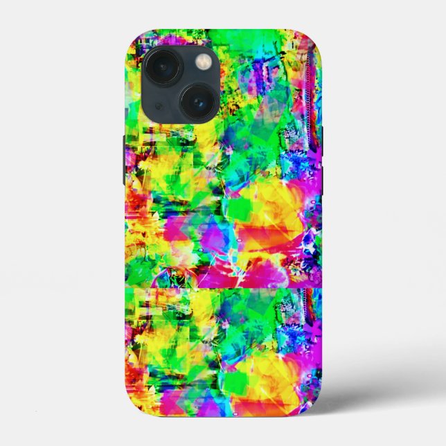 Funda De Case-Mate Para iPhone Testimonio (Reverso )