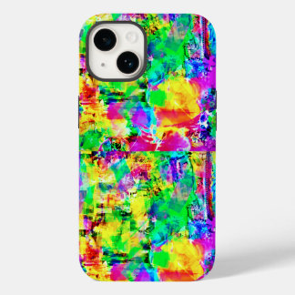 Funda Para iPhone 14 De Case-Mate Testimonio