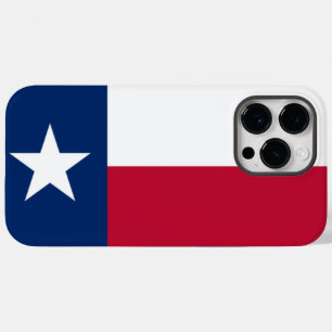 Funda Para iPhone 14 Pro Max De Case-Mate Texas