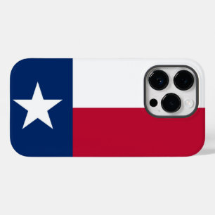 Funda Para iPhone 14 Pro De Case-Mate Texas