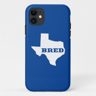 title_seo2 Texas Bred