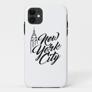 title_seo2 Texto de script de NYC