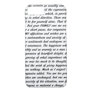 title_seo2 Texto del orgullo y del perjuicio