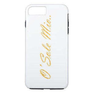 title_seo2 Texto Mio de O único, decorativo de la pendiente