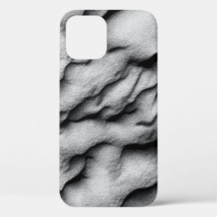 Funda Para iPhone 12 Textura