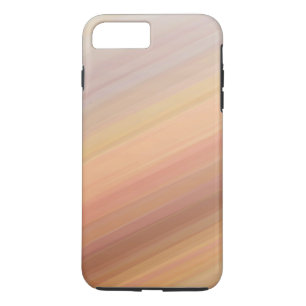 Funda Para iPhone 8 Plus/7 Plus Textura