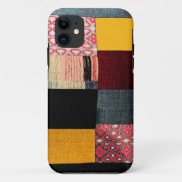 Funda Para iPhone 11 Textura21