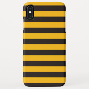 Funda Para iPhone XS Max Textura animal personalizado