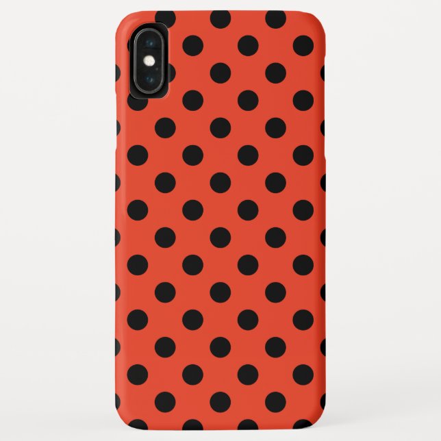 Funda De Case-Mate Para iPhone Textura animal personalizado (Reverso)